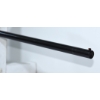 Image 6 : Ithaca Model 37 Featherlight Pump Action 12 Gauge Shotgun