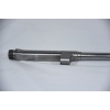 Image 7 : M1 Carbine 18.5" Barrel In .30 Carbine Caliber - Excellent Condition
