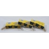 Image 1 : 15 Rounds Remington 16ga 2¾" Slugs