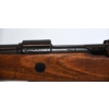 Image 11 : Mauser 98K Bolt Action 8x57 Mauser Caliber Rifle