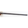 Image 4 : Cooey/Winchester Model 840 Single Shot 12 Gauge Shotgun