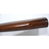 Image 15 : Valmet 212 Over Under 12 Gauge Shotgun