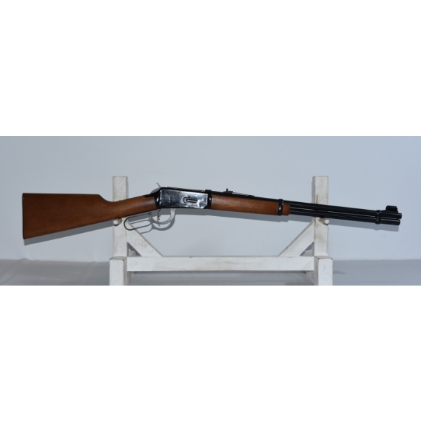 Winchester Model 94 Lever Action .30-30 WCF Caliber Rifle
