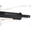 Image 6 : Colt 1911 Semi Automatic .22 LR Conversion Kit & Stripped 1991 Parts Less Receiver