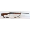 Image 3 : Remington 11-87 Magnum Semi Automatic 12 Gauge Shotgun With Sling & Extra Chokes