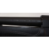 Image 19 : Benelli Super Nova Semi Automatic 12 Gauge Shotgun