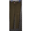 Image 3 : Box Lot Military Clothing & Accessories 