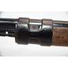 Image 19 : Mauser Oberndorf Jakt Bolt Action 8mm Mauser Caliber Rifle