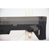 Image 13 : Keltec KS7 12ga Pump Shotgun In Box