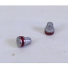 Image 2 : 6.04kg DRG Premium Quality Hard Cast Bullets