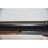 Image 22 : Baikal Model IJ-18 Single Shot 16 Gauge Shotgun