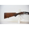 Image 2 : Belgian Side By Side 12 Gauge Parts Shotgun