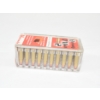 Image 2 : 50 Rounds Hornady 17 Mach 2  Ammunition