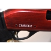 Image 5 : Canuck Enforcer Pump Action 12 Gauge Shotgun