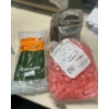 Image 1 : 3 Bags 12 Gauge Wads