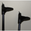 Image 4 : Atomic Touring Ski Poles
