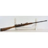 Image 7 : Mannlicher-Schoenauer Bolt Action 8x57 Caliber Custom Rifle With Scope