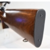 Image 17 : Winchester M52 22 Cal Bolt Action Rifle with Period Rifle Scope 