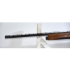 Image 10 : Browning Auto-5 Twenty Semi Automatic 20 Gauge Shotgun