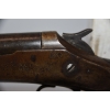 Image 20 : American Gun Company Single Shot 12 Gauge Shotgun