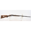 Image 1 : Baikal Model IJ-26 Side By Side 12 Gauge Shotgun
