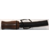 Image 2 : 5 Assorted Waterfowl Calls