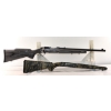 Image 4 : Ruger 77/357 Bolt Action .357 Magnum Caliber Rifle With Extra Magazines & Extra Stock