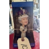 Image 2 : Great British Bobble Heads 