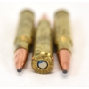 Image 5 : 18 Rds. Federal Fusion 308 WIN 150gr Ammunition 