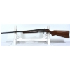 Image 10 : Cooey Model 84 Single Shot 410 Gauge Shotgun