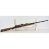 Image 6 : Mossberg Model 151 Bolt Action .22 Caliber Rifle With Scope