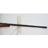 Image 4 : Mannlicher-Schoenauer Bolt Action 8x57 Caliber Custom Rifle With Scope