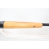 Image 9 : Savage Model 99E Lever Action .308 Win Caliber Parts Rifle