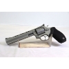 Image 4 : Taurus Tracker Revolver .17 HMR Caliber Handgun