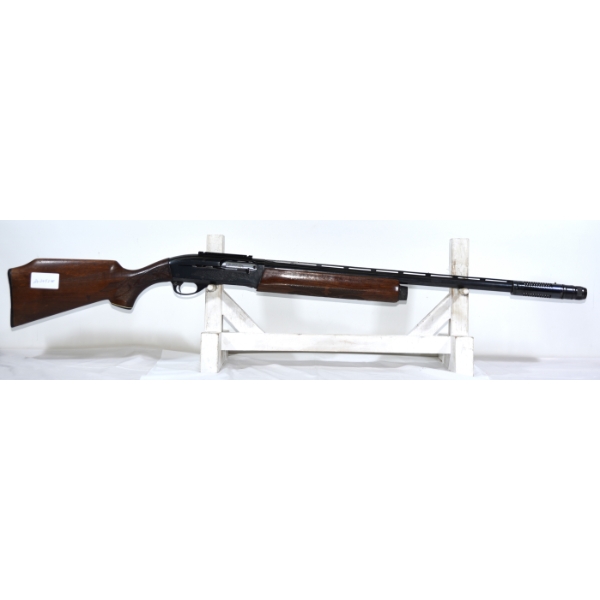Remington Model 1100 Semi Automatic 12 Gauge Shotgun - Stuck Bolt