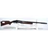 Image 1 : Remington Model 1100 Semi Automatic 12 Gauge Shotgun - Stuck Bolt