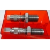 Image 2 : Lee Expander and Rifle Die's