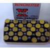 Image 4 : Box Lot Winchester Super X Mixed 22cal. Ammunition