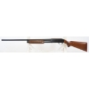Image 9 : J.C. Higgins Model 20 Pump Action 12 Gauge Shotgun