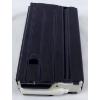 Image 4 : AR10 7.62 Nato 5 Round Magazine 