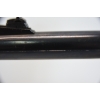 Image 48 : Remington 1100 Semi Automatic 12 Gauge Shotgun With Scope & Extra Barrel
