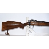 Image 2 : Lee Enfield No4 MK1* Long Branch Bolt Action .303 British Caliber Sporterized Rifle