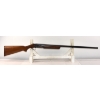Image 1 : Winchester Model 37 Single Shot 12 Gauge Shotgun