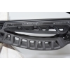 Image 21 : HSTD 60" - 45 Lbs Draw Right Hand Take-down Recurve Bow