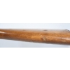 Image 19 : Ithaca Model XL300 Semi Automatic 12 Gauge Shotgun