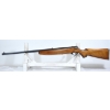 Image 8 : 2 Assorted Brands .22 LR Caliber Parts Rifles - See Description