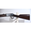Image 7 : Winchester Model 94 Lever Action 32 Win Spl Caliber Rifle