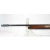 Image 11 : Remington Sportsman 58 Semi Automatic 12 Gauge 2-3/4" Shotgun