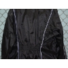 Image 8 : Black Bull Faster Jacket 