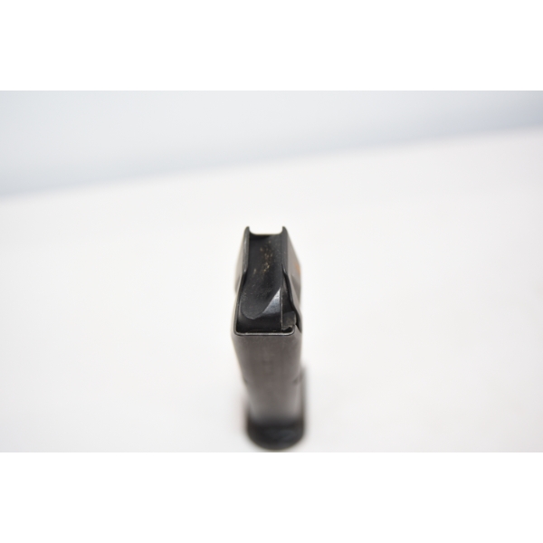 Beretta C x 4 Storm Series 90 9MM Magazine 